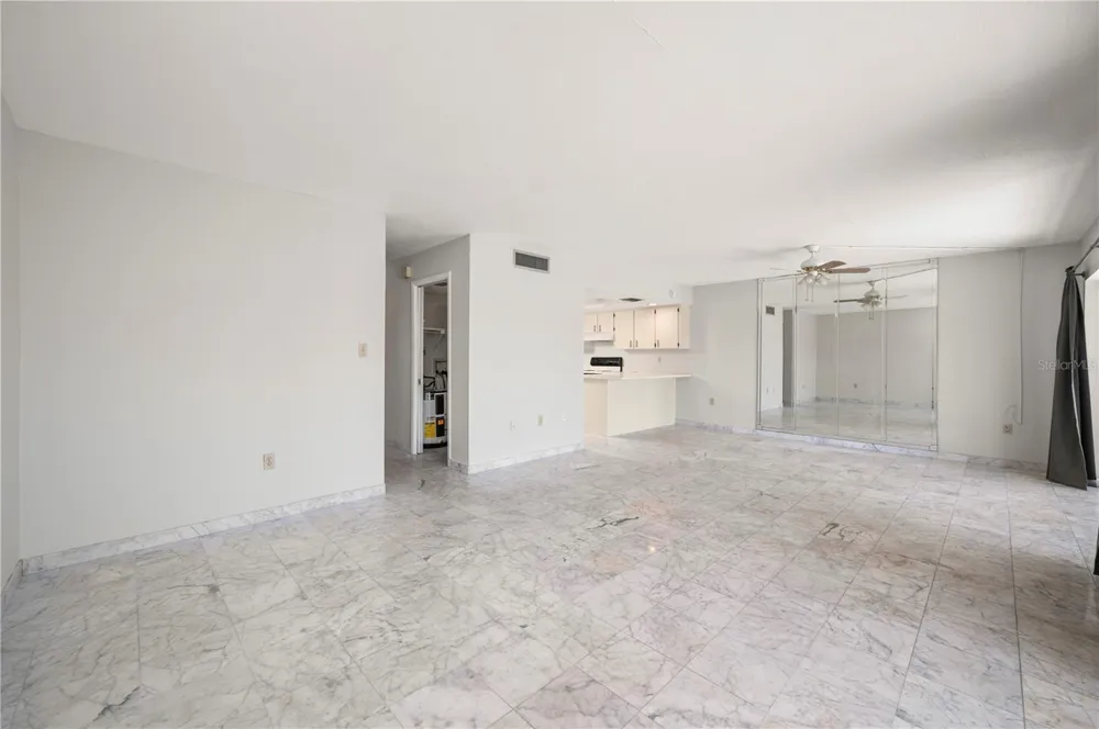 1400 MINEO DRIVE #12T Punta Gorda, FL 33950