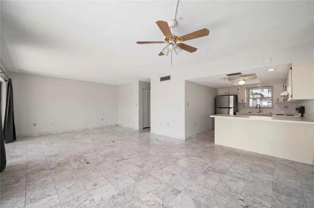 1400 MINEO DRIVE #12T Punta Gorda, FL 33950