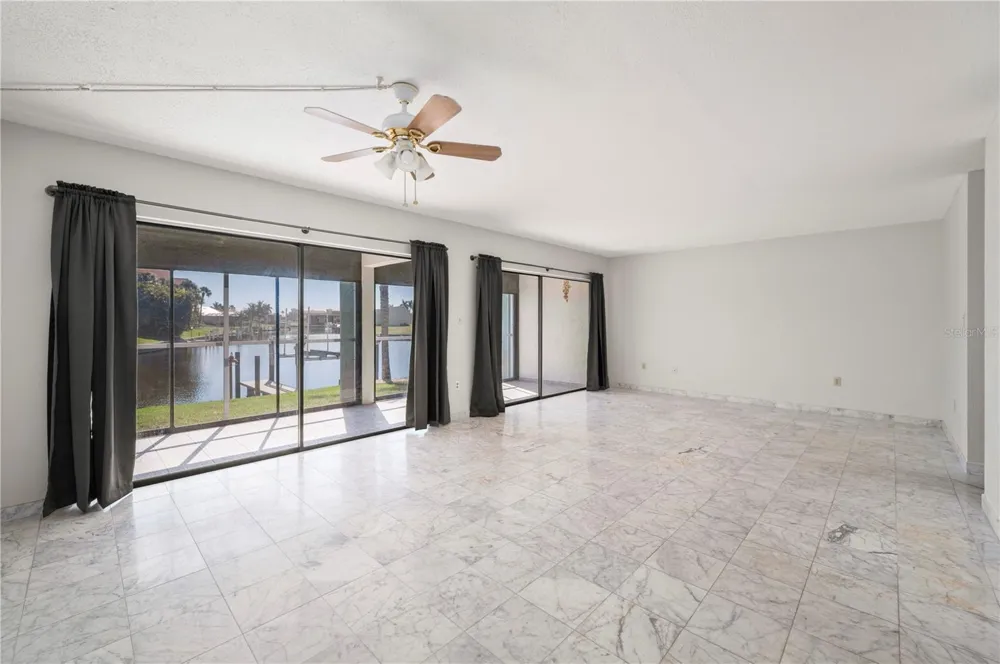 1400 MINEO DRIVE #12T Punta Gorda, FL 33950