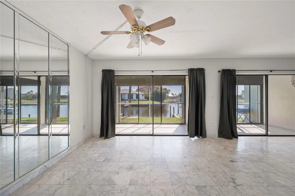 1400 MINEO DRIVE #12T Punta Gorda, FL 33950