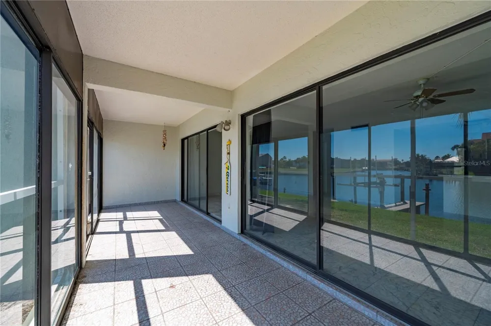 1400 MINEO DRIVE #12T Punta Gorda, FL 33950