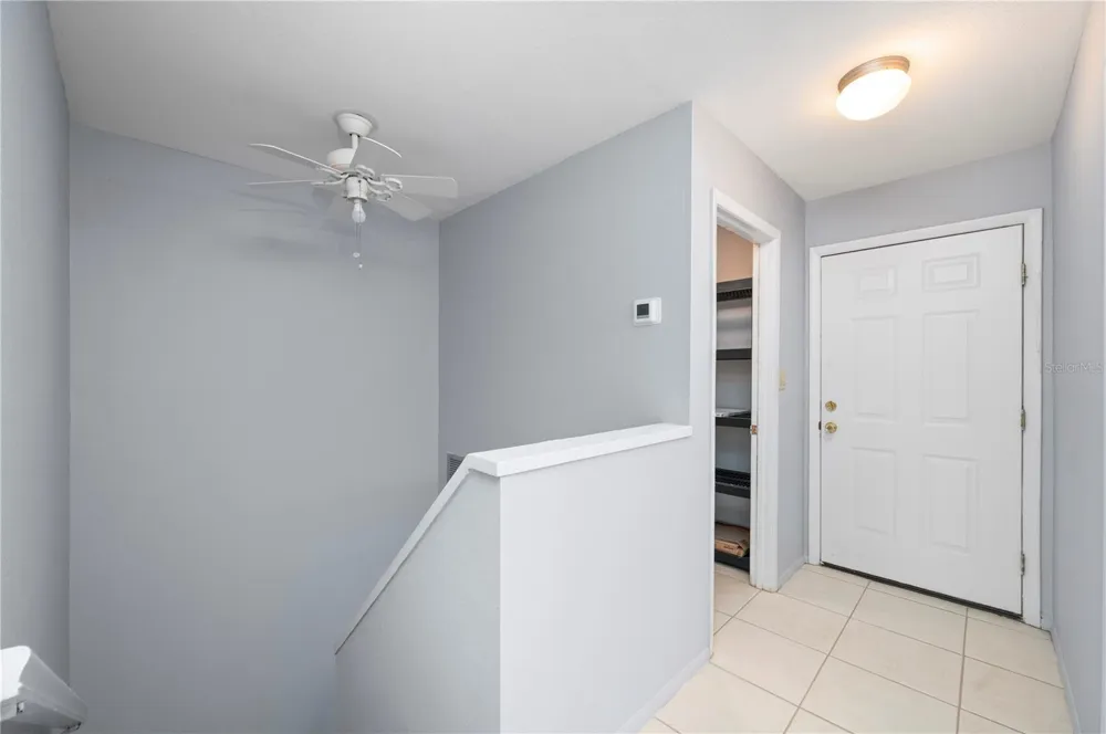 1400 MINEO DRIVE #12T Punta Gorda, FL 33950