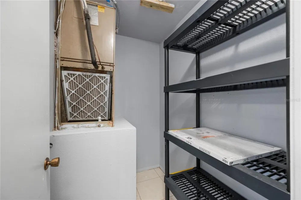 1400 MINEO DRIVE #12T Punta Gorda, FL 33950