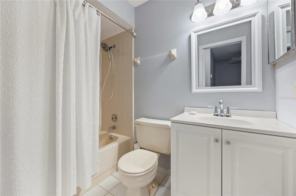 1400 MINEO DRIVE #12T Punta Gorda, FL 33950
