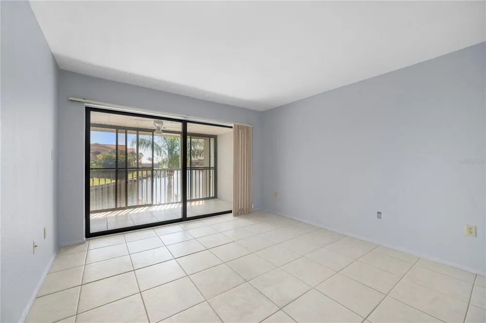 1400 MINEO DRIVE #12T Punta Gorda, FL 33950