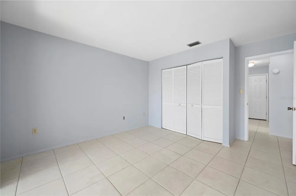 1400 MINEO DRIVE #12T Punta Gorda, FL 33950