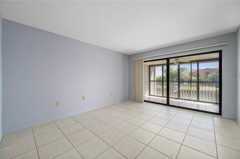 1400 MINEO DRIVE #12T Punta Gorda, FL 33950