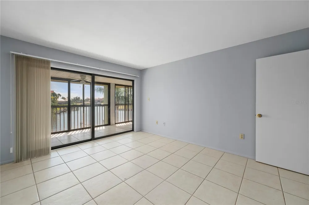 1400 MINEO DRIVE #12T Punta Gorda, FL 33950