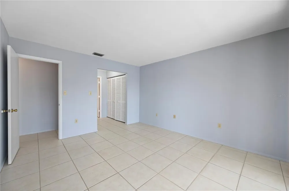 1400 MINEO DRIVE #12T Punta Gorda, FL 33950