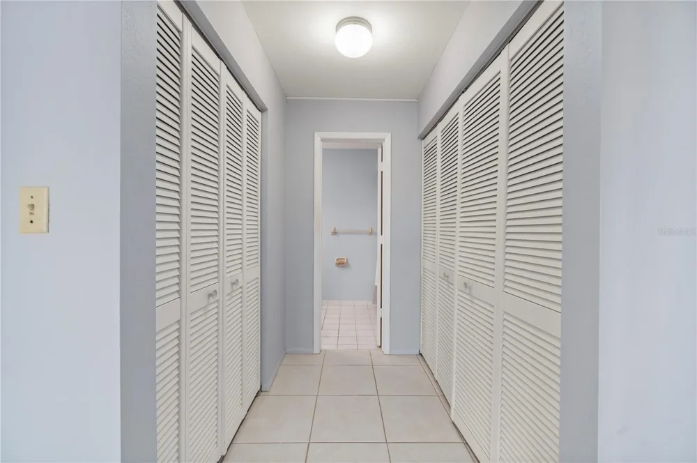 1400 MINEO DRIVE #12T Punta Gorda, FL 33950