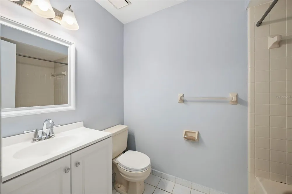 1400 MINEO DRIVE #12T Punta Gorda, FL 33950