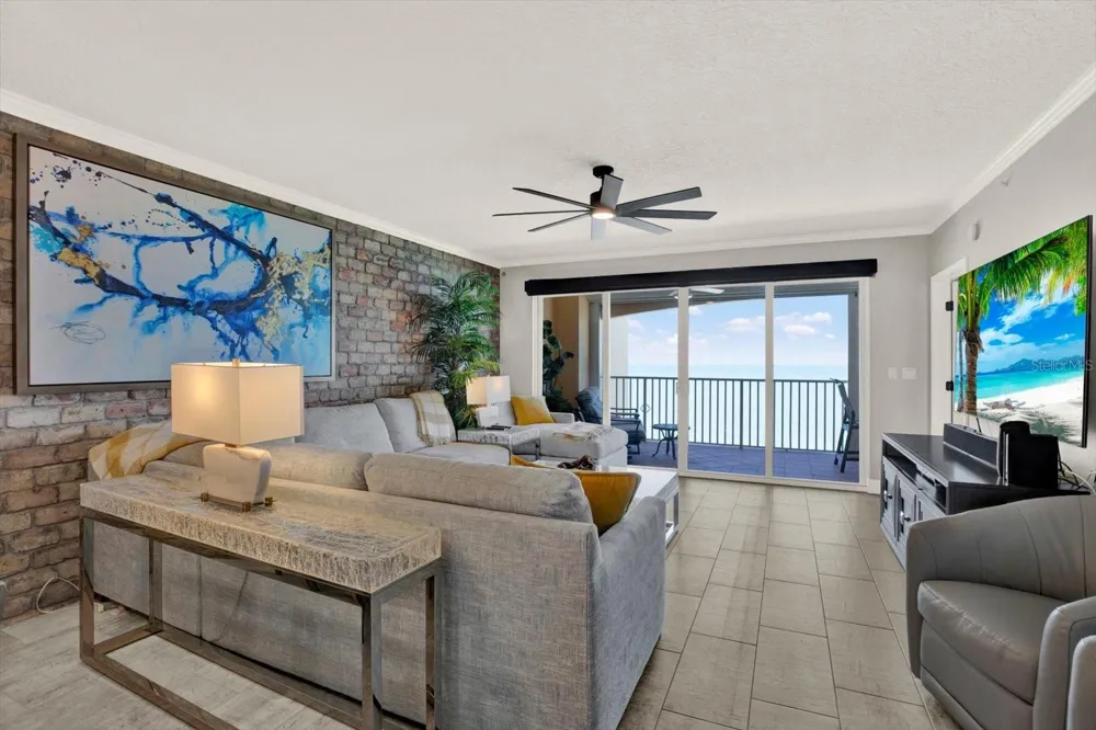 16450 GULF BOULEVARD #763 North Redington Beach, FL 33708