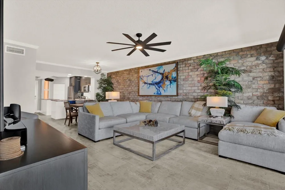 16450 GULF BOULEVARD #763 North Redington Beach, FL 33708