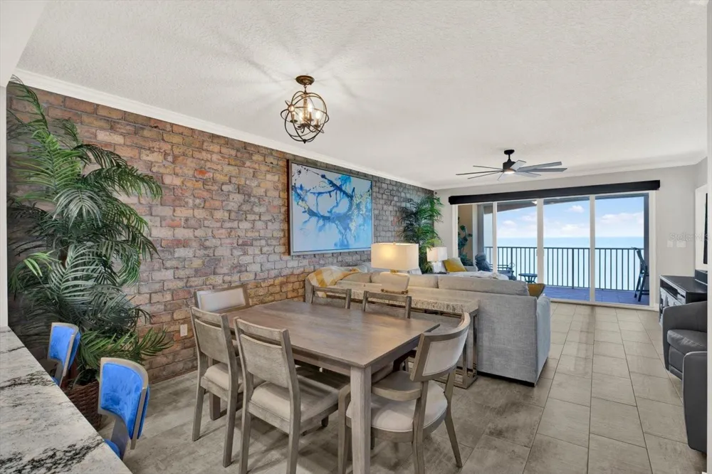 16450 GULF BOULEVARD #763 North Redington Beach, FL 33708