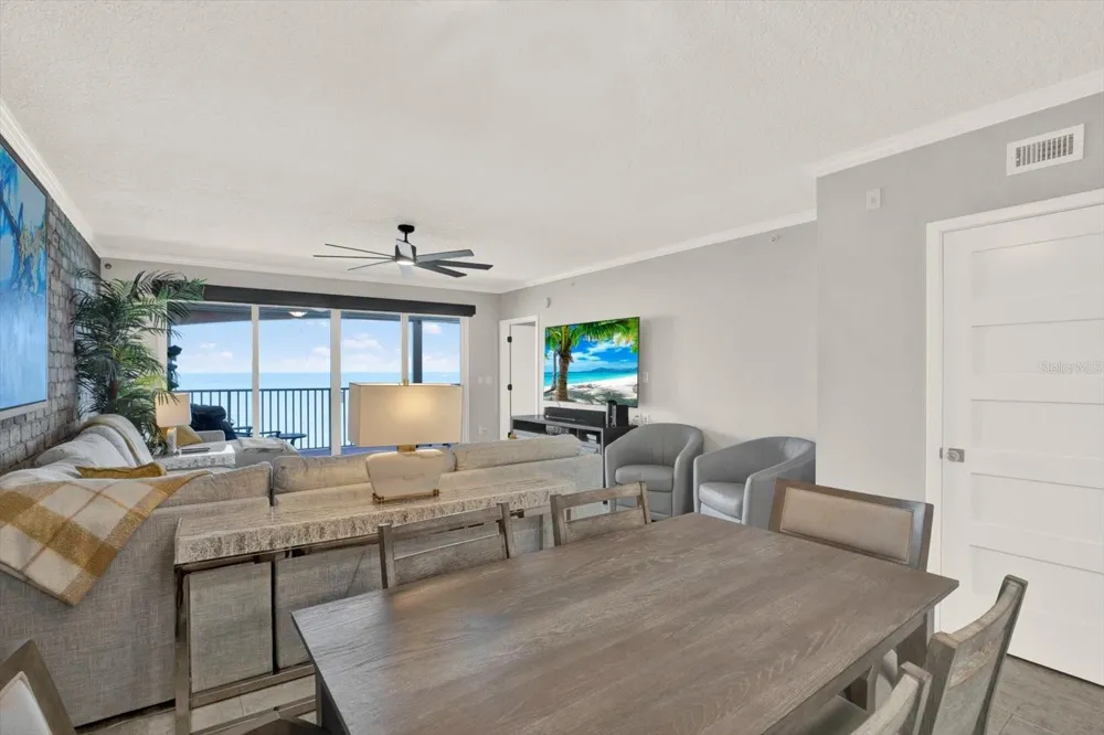 16450 GULF BOULEVARD #763 North Redington Beach, FL 33708
