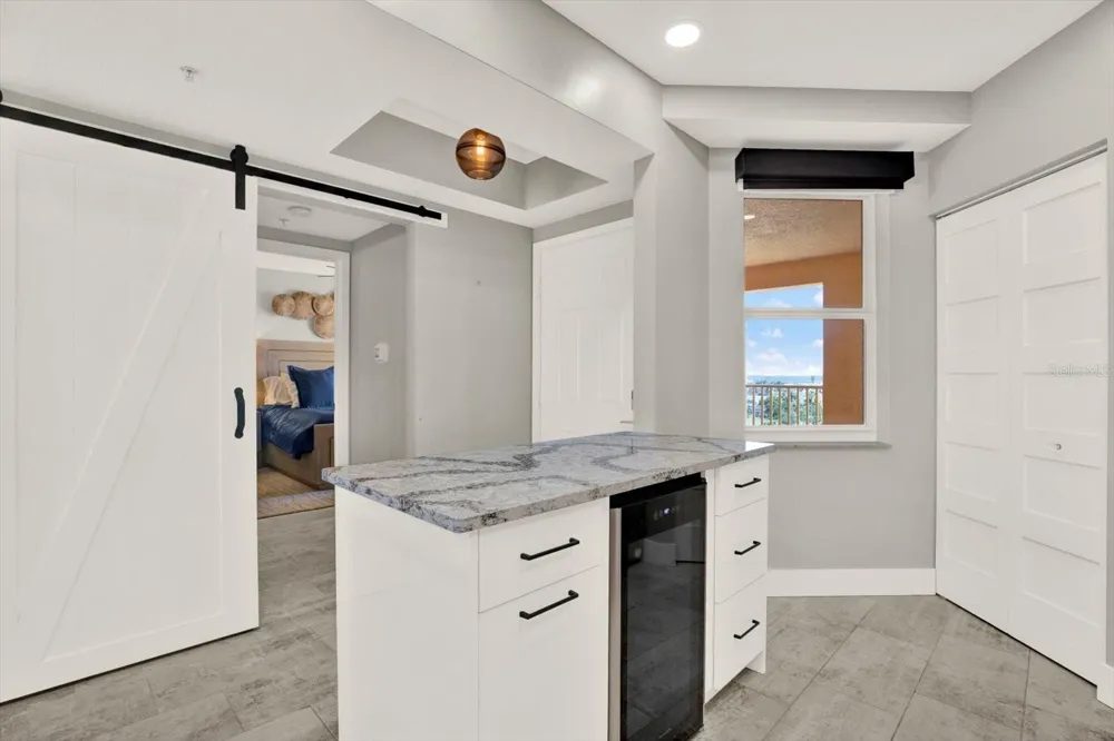 16450 GULF BOULEVARD #763 North Redington Beach, FL 33708