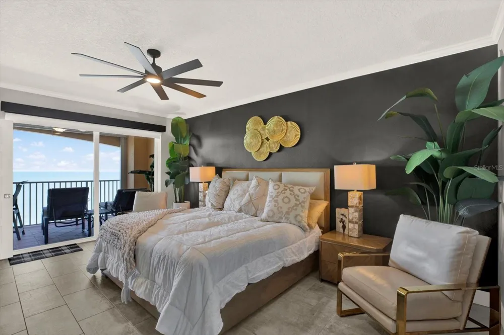 16450 GULF BOULEVARD #763 North Redington Beach, FL 33708