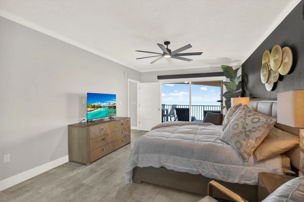 16450 GULF BOULEVARD #763 North Redington Beach, FL 33708
