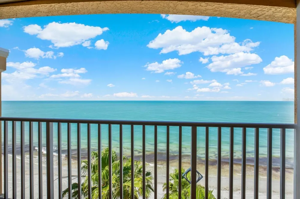 16450 GULF BOULEVARD #763 North Redington Beach, FL 33708