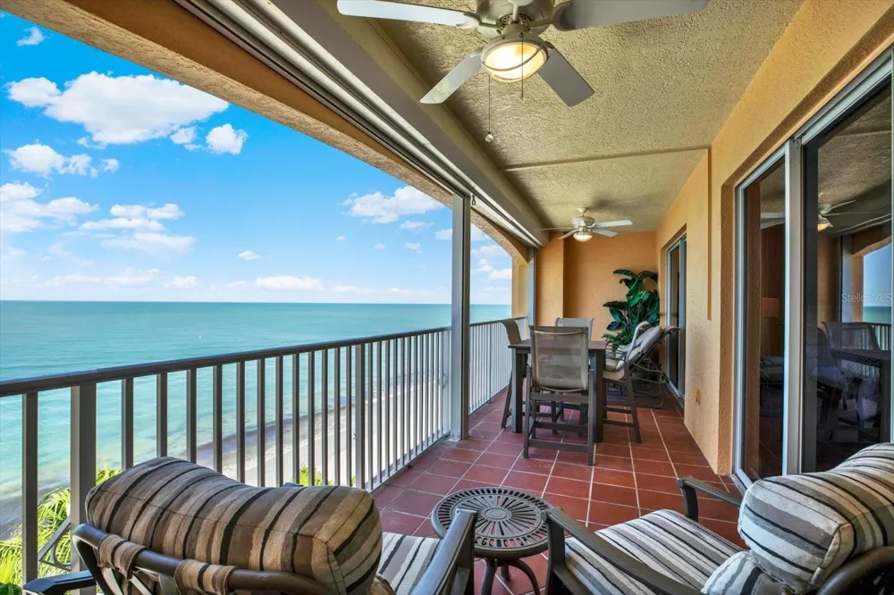 16450 GULF BOULEVARD #763 North Redington Beach, FL 33708