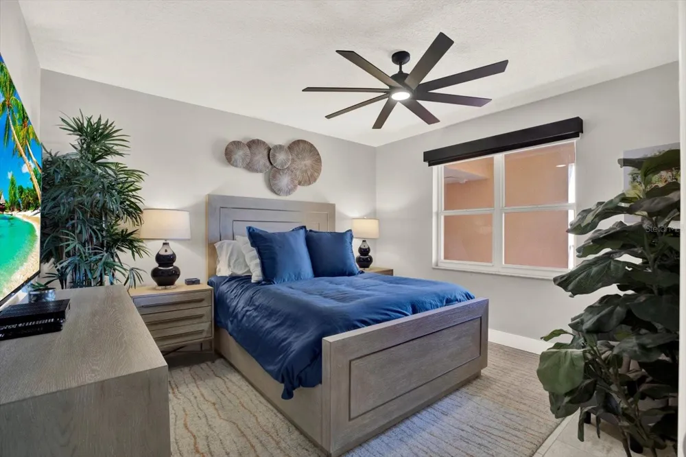 16450 GULF BOULEVARD #763 North Redington Beach, FL 33708