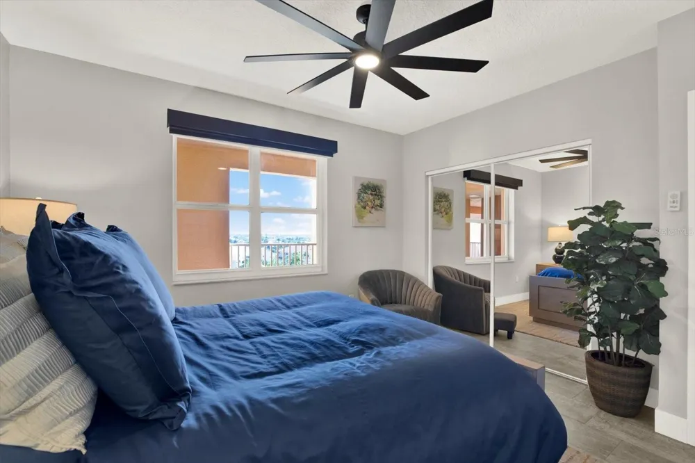 16450 GULF BOULEVARD #763 North Redington Beach, FL 33708