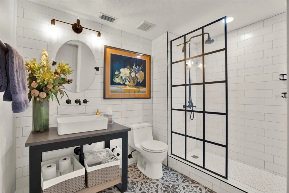 16450 GULF BOULEVARD #763 North Redington Beach, FL 33708