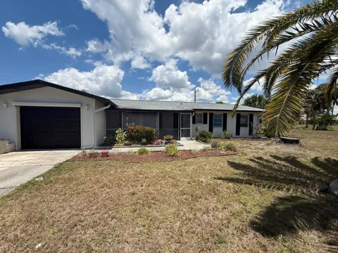 239 ANNAPOLIS LANE