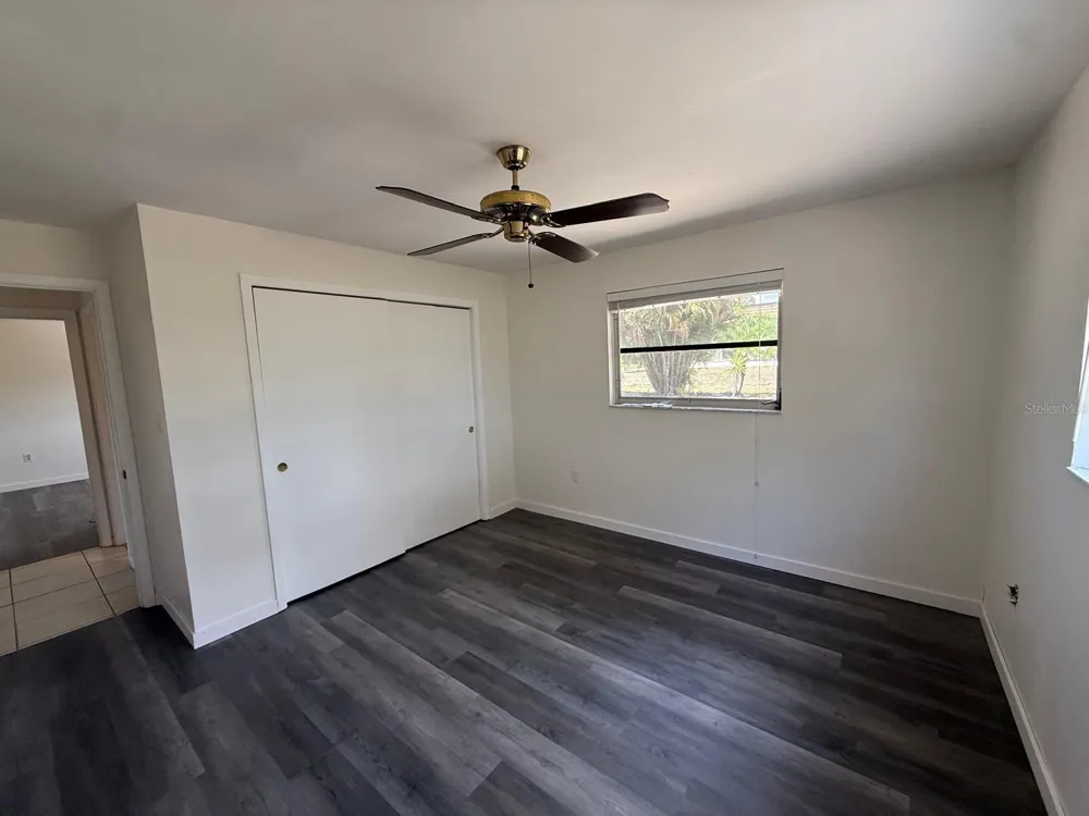 239 ANNAPOLIS LANE Rotonda West, FL 33947