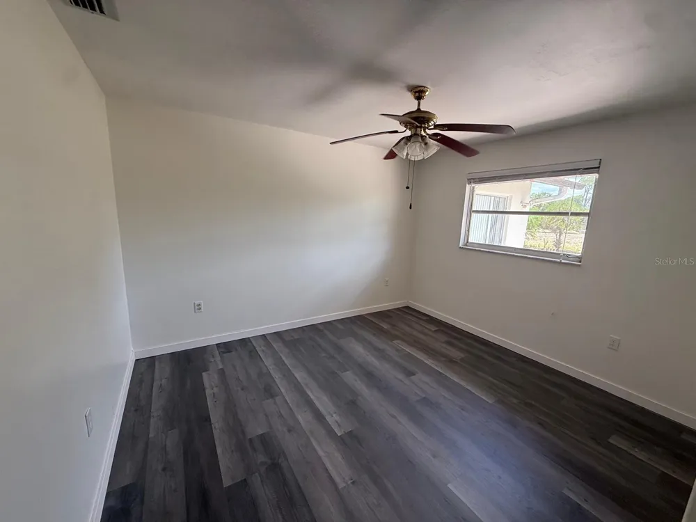 239 ANNAPOLIS LANE Rotonda West, FL 33947