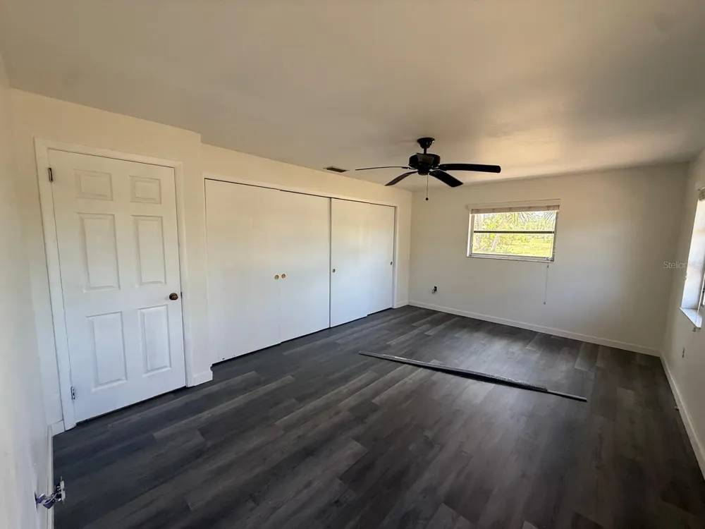 239 ANNAPOLIS LANE Rotonda West, FL 33947