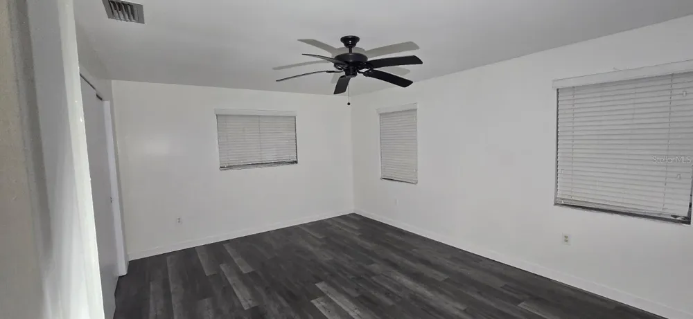 239 ANNAPOLIS LANE Rotonda West, FL 33947