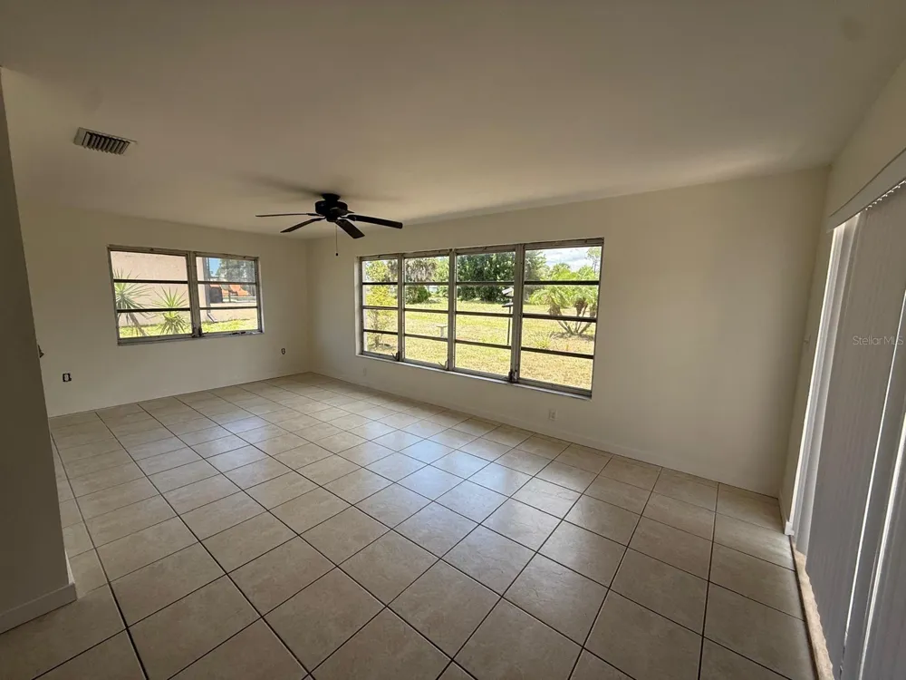 239 ANNAPOLIS LANE Rotonda West, FL 33947