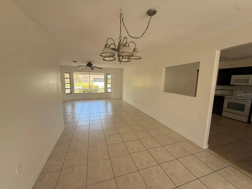239 ANNAPOLIS LANE Rotonda West, FL 33947