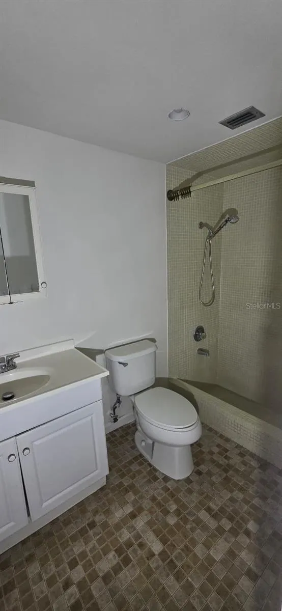 239 ANNAPOLIS LANE Rotonda West, FL 33947