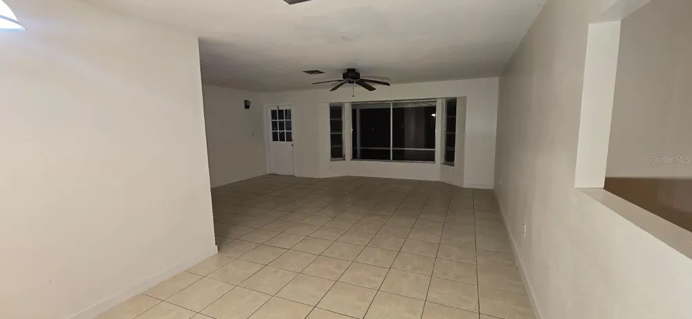 239 ANNAPOLIS LANE Rotonda West, FL 33947