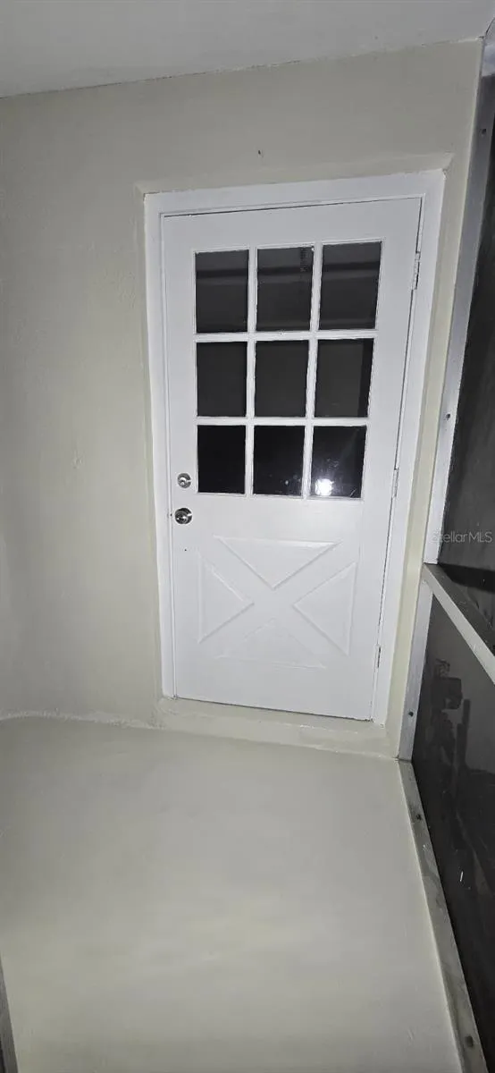 239 ANNAPOLIS LANE Rotonda West, FL 33947