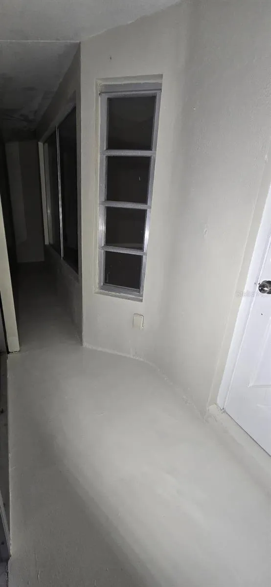 239 ANNAPOLIS LANE Rotonda West, FL 33947