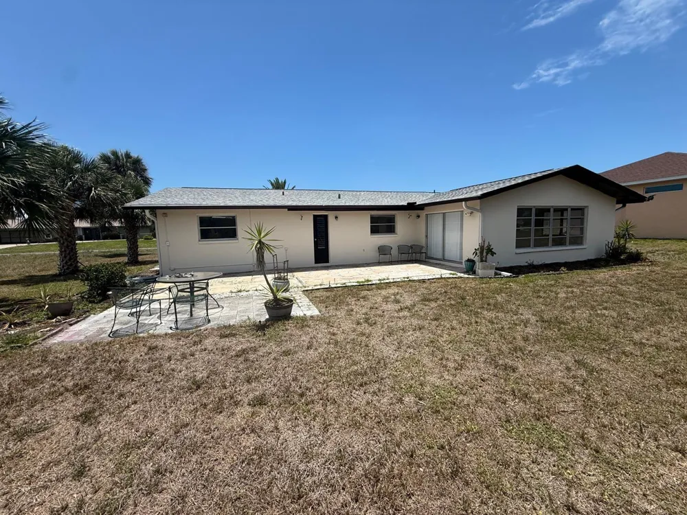 239 ANNAPOLIS LANE Rotonda West, FL 33947