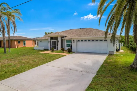 257 BUNKER ROAD