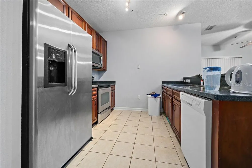 4998 KEY LIME DRIVE #103 Jacksonville, FL 32256