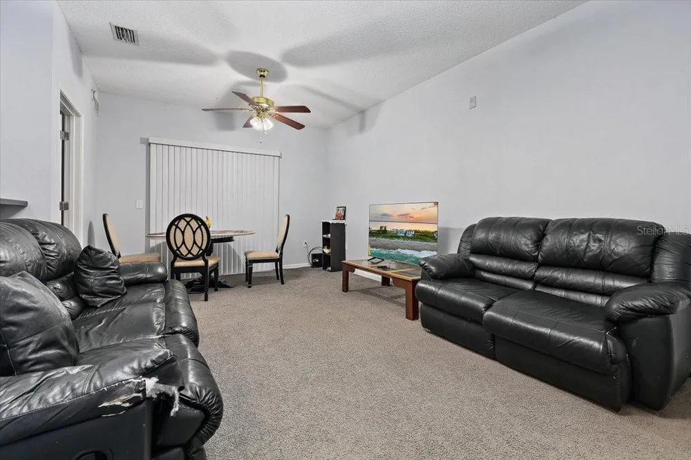 4998 KEY LIME DRIVE #103 Jacksonville, FL 32256