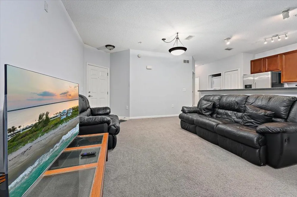 4998 KEY LIME DRIVE #103 Jacksonville, FL 32256