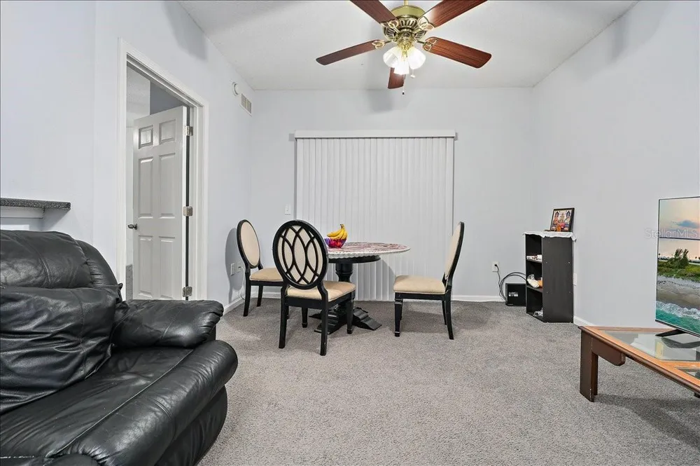 4998 KEY LIME DRIVE #103 Jacksonville, FL 32256