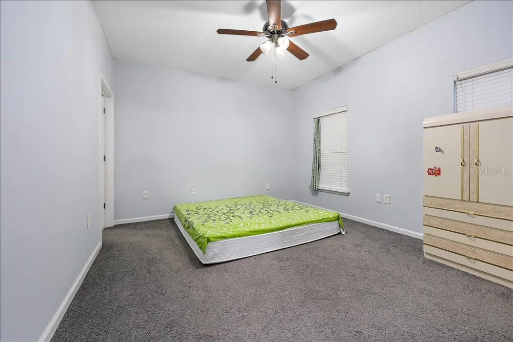 4998 KEY LIME DRIVE #103 Jacksonville, FL 32256