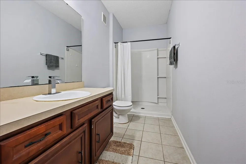 4998 KEY LIME DRIVE #103 Jacksonville, FL 32256