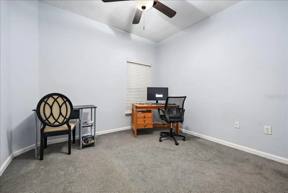 4998 KEY LIME DRIVE #103 Jacksonville, FL 32256