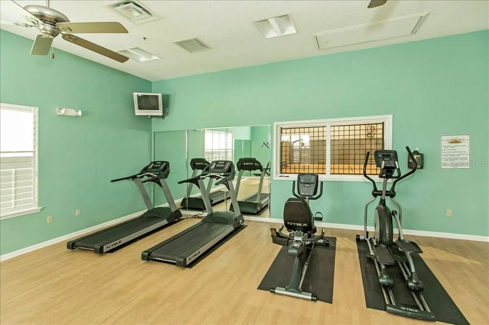 4998 KEY LIME DRIVE #103 Jacksonville, FL 32256