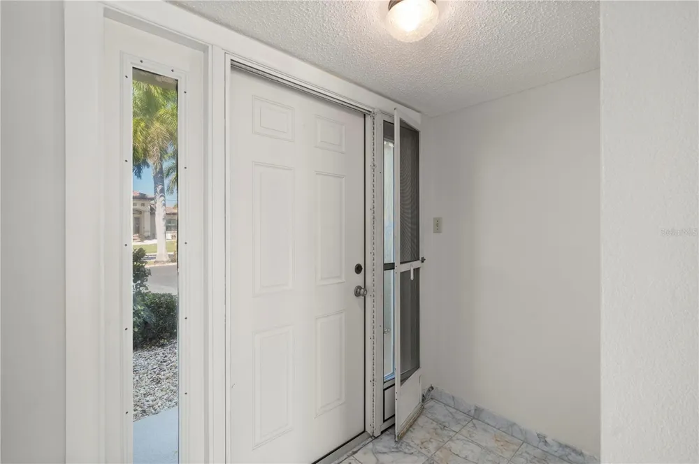 1400 MINEO DRIVE #12D Punta Gorda, FL 33950