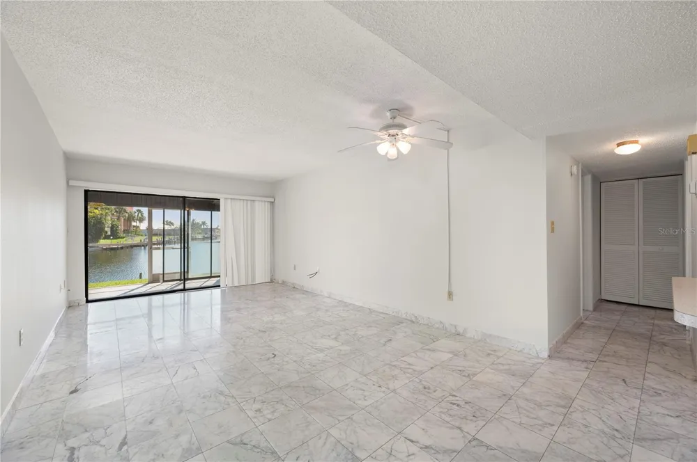 1400 MINEO DRIVE #12D Punta Gorda, FL 33950